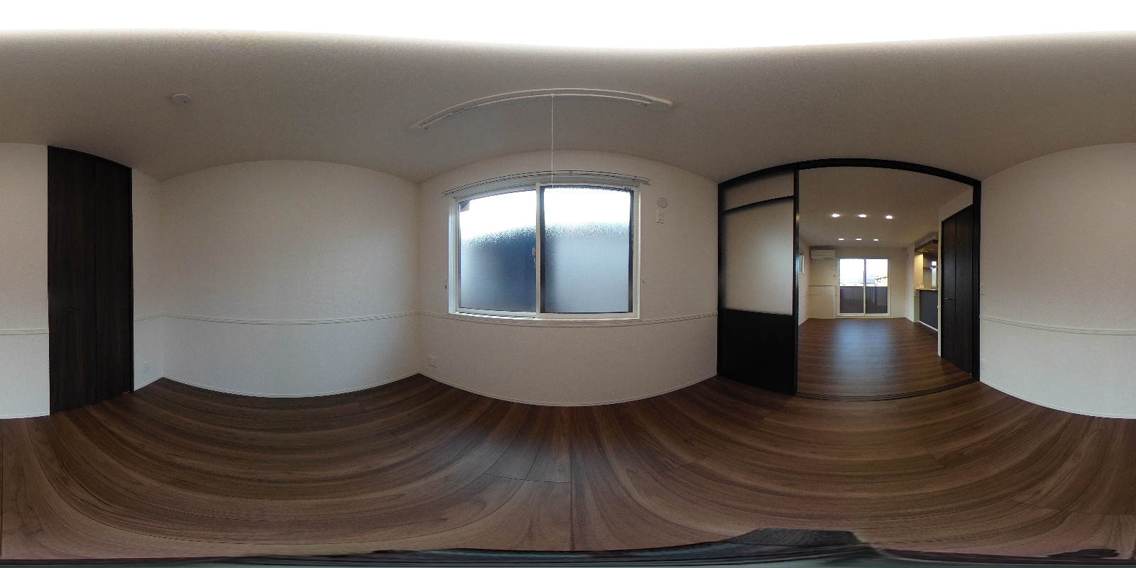 ダイニング 写真34