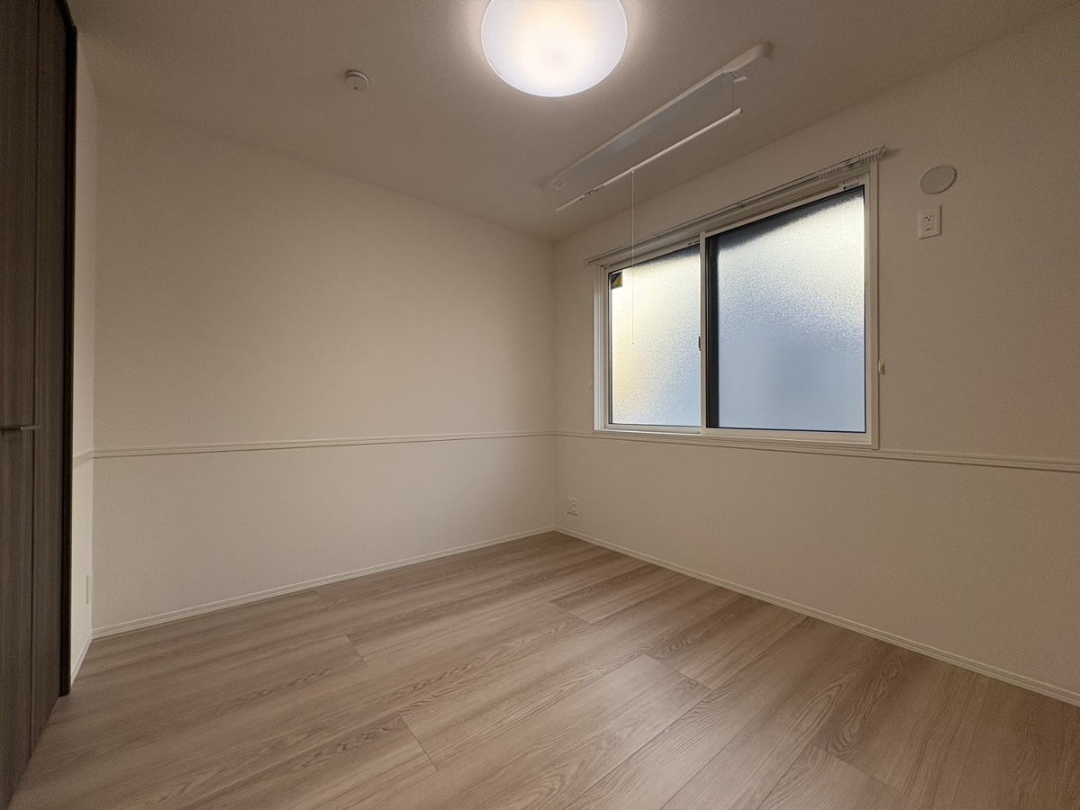 子供部屋 写真9