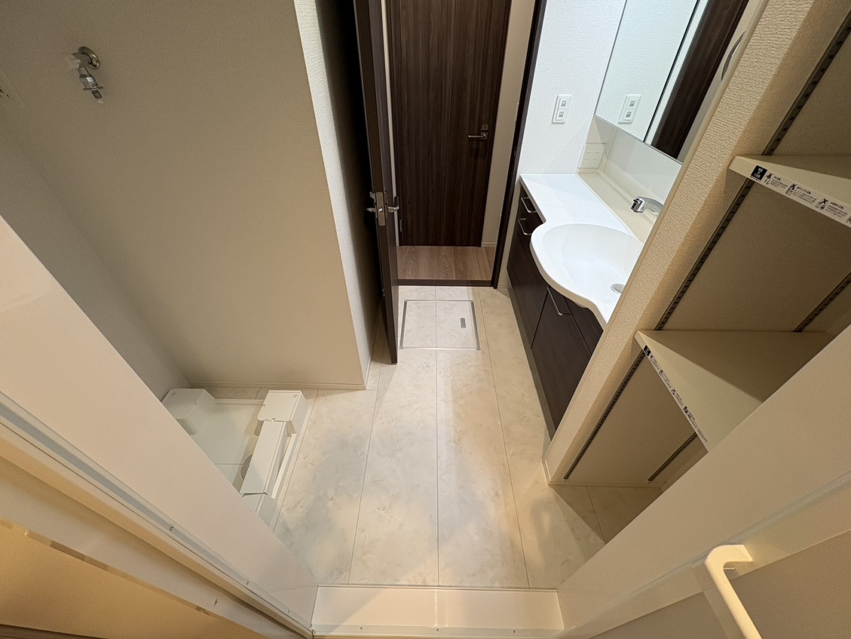 その他部屋・スペース 写真10