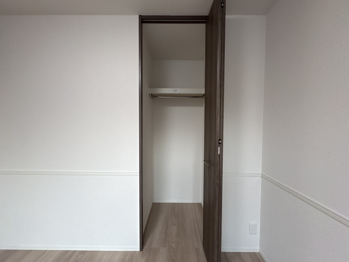 収納 写真18