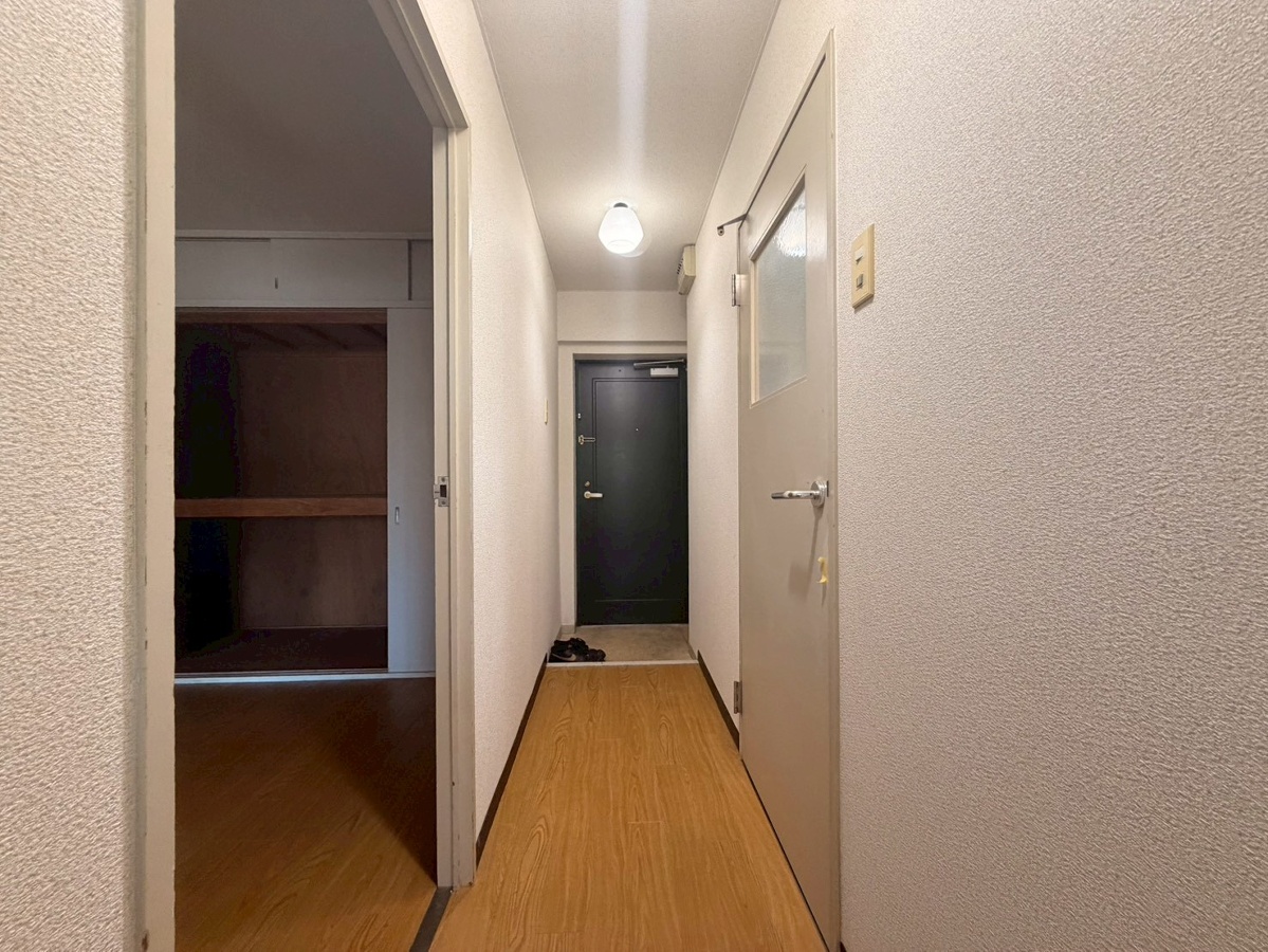 眺望 写真28