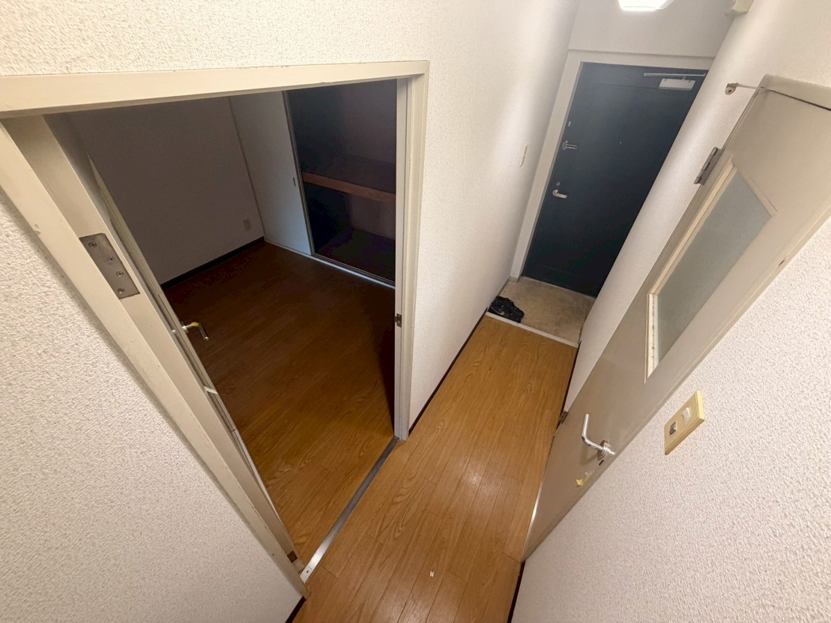庭 写真18