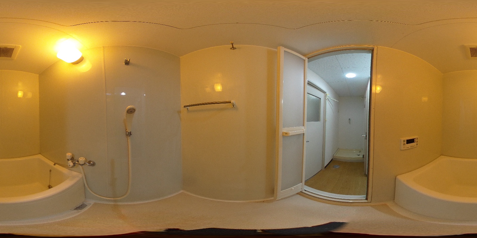 バス 写真37
