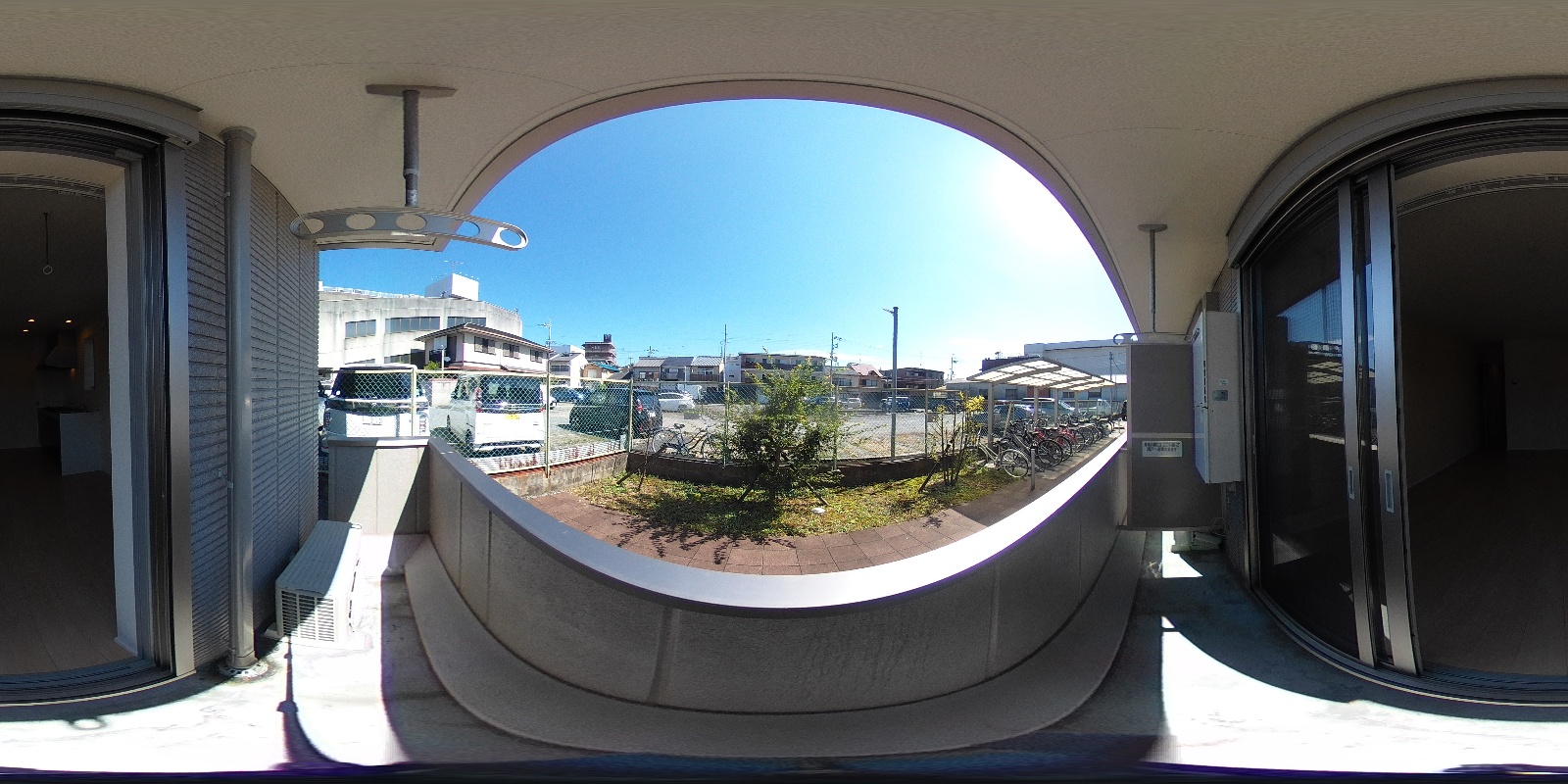 写真37
