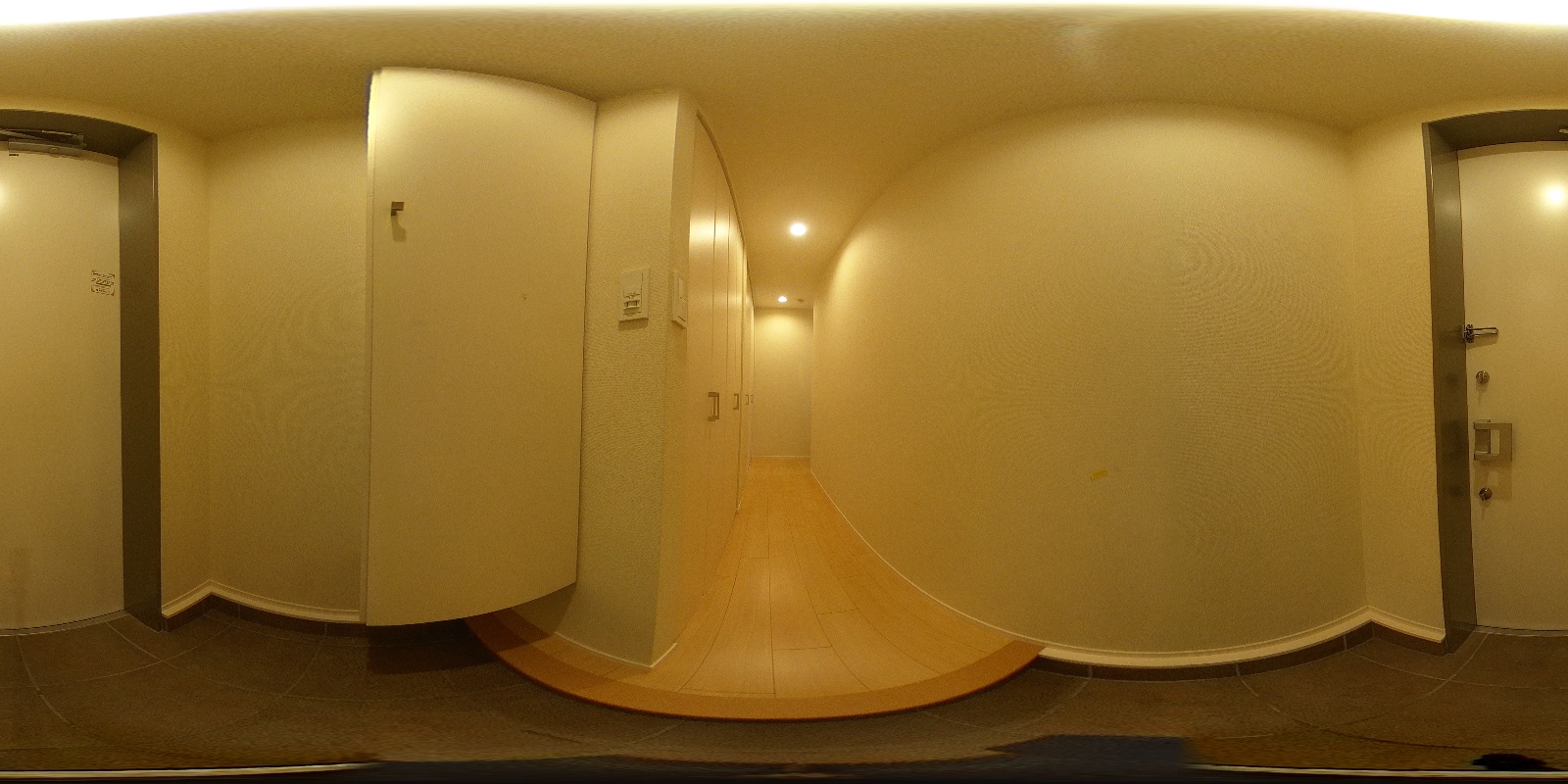 写真36