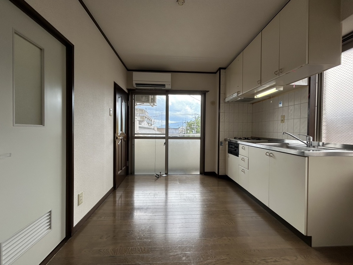 その他部屋・スペース 写真11