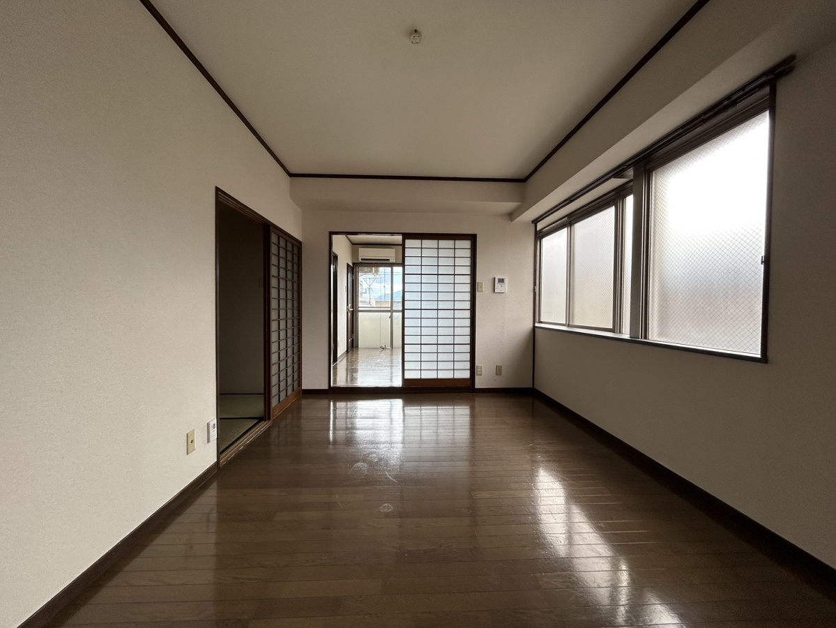 居室 写真7