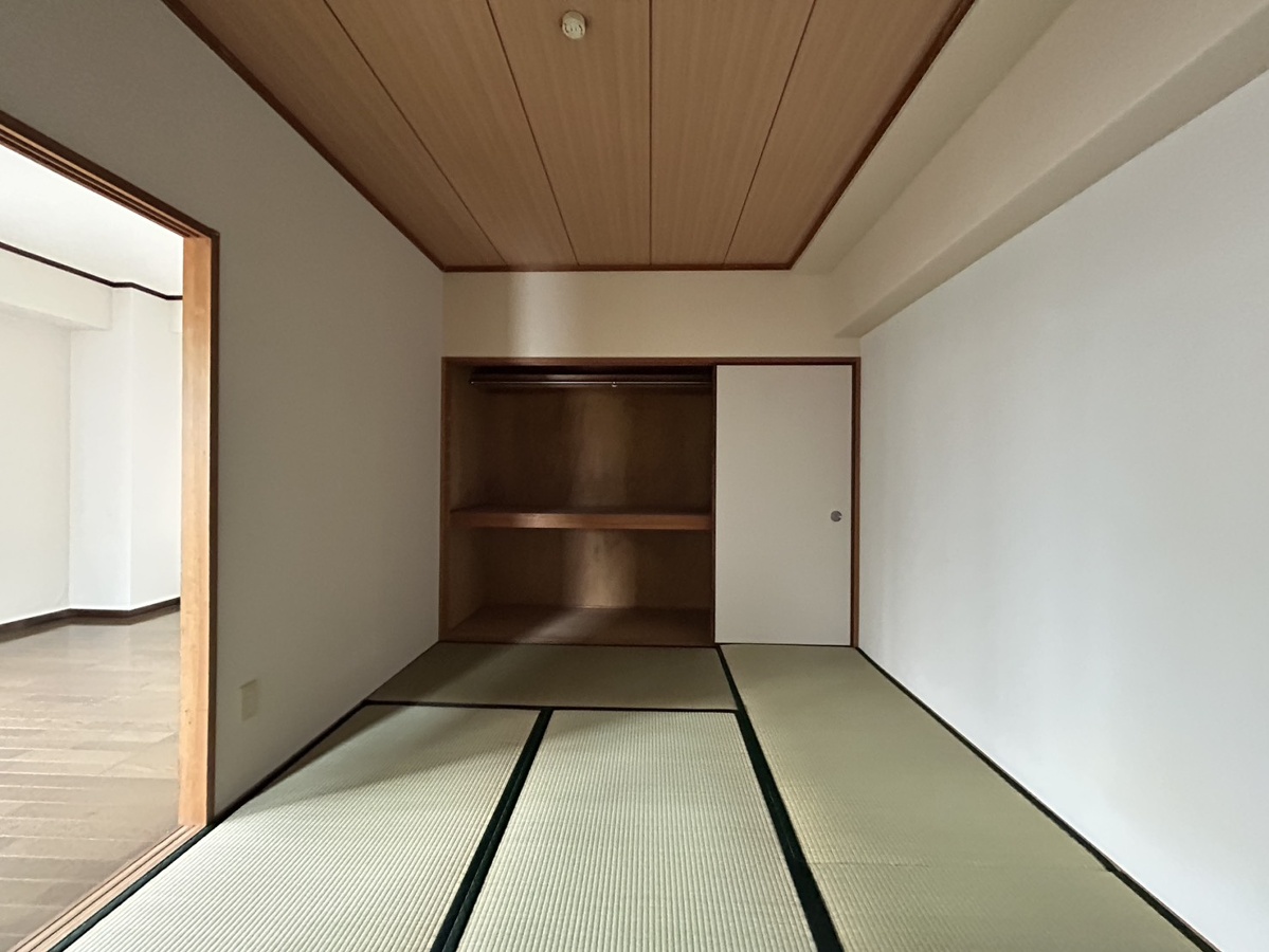 子供部屋 写真10