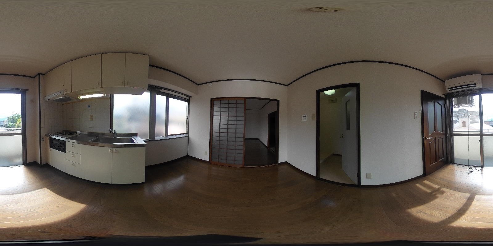 内装 写真33