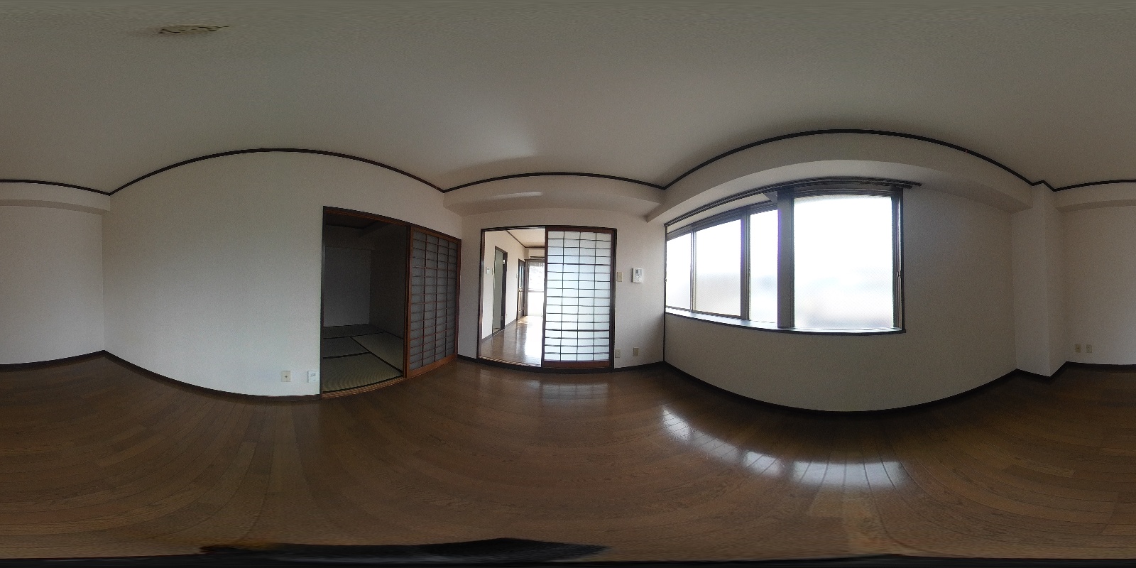 居室 写真34