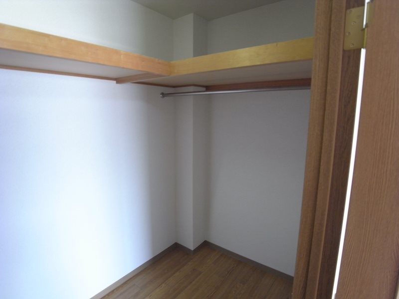 収納 写真13
