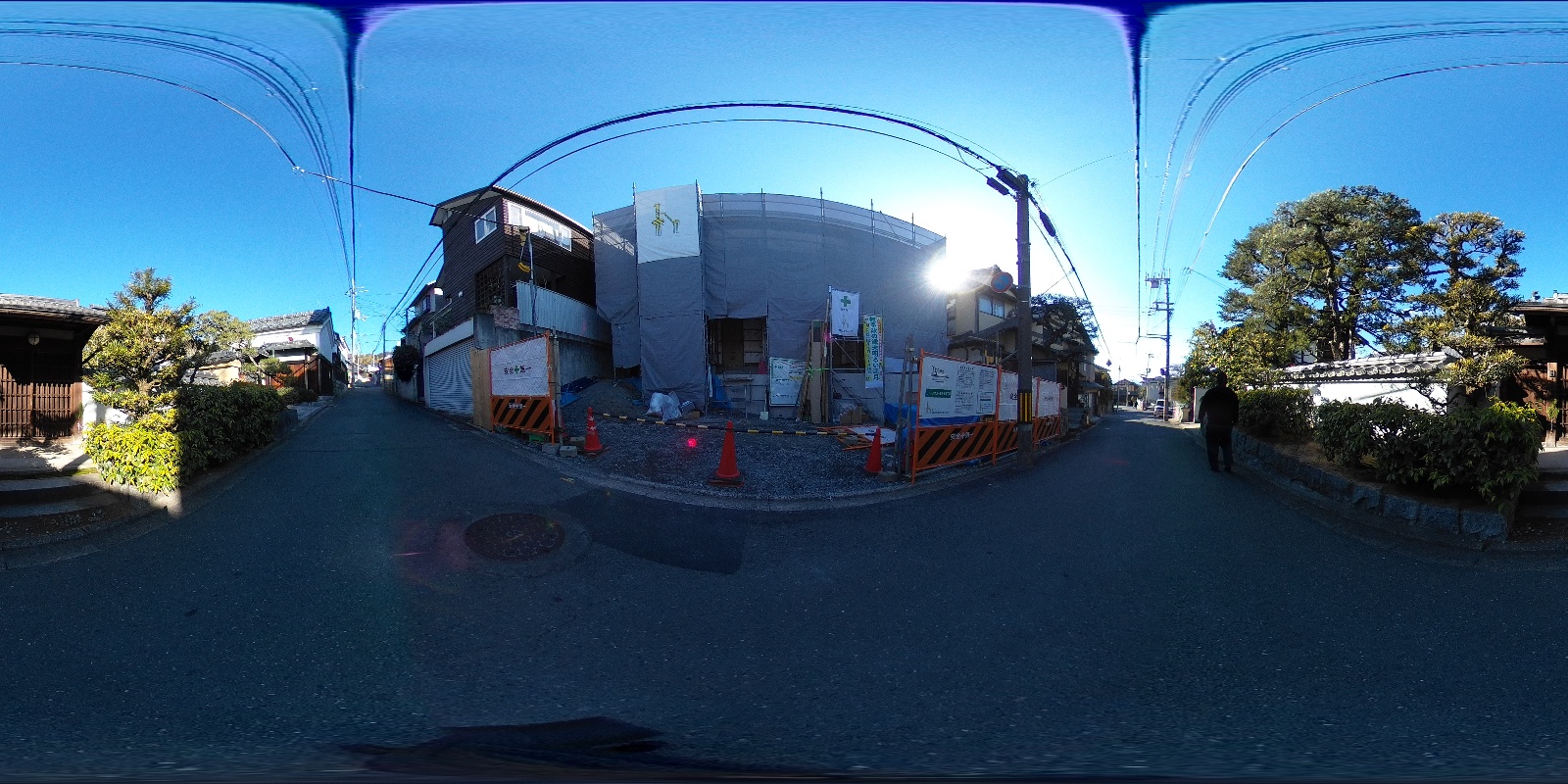 その他部屋・スペース 写真34