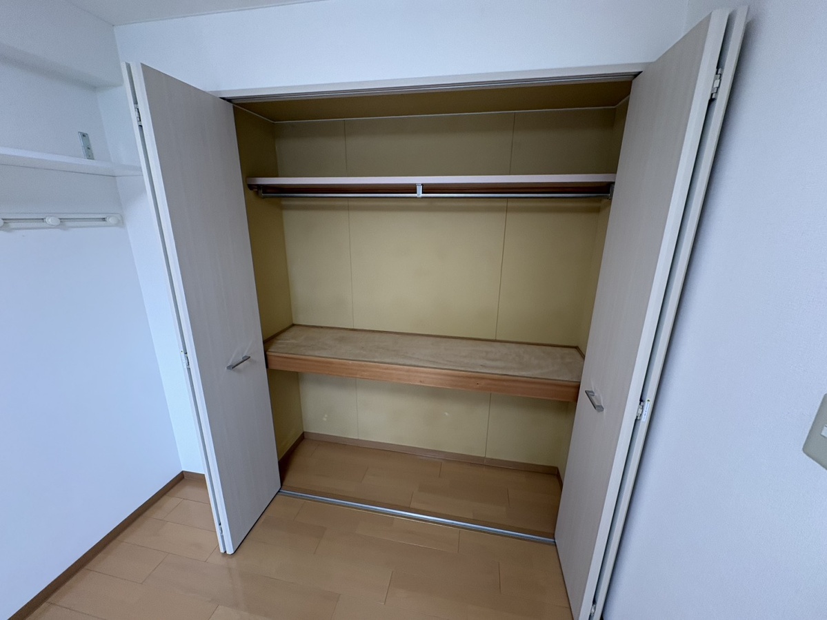 収納 写真13