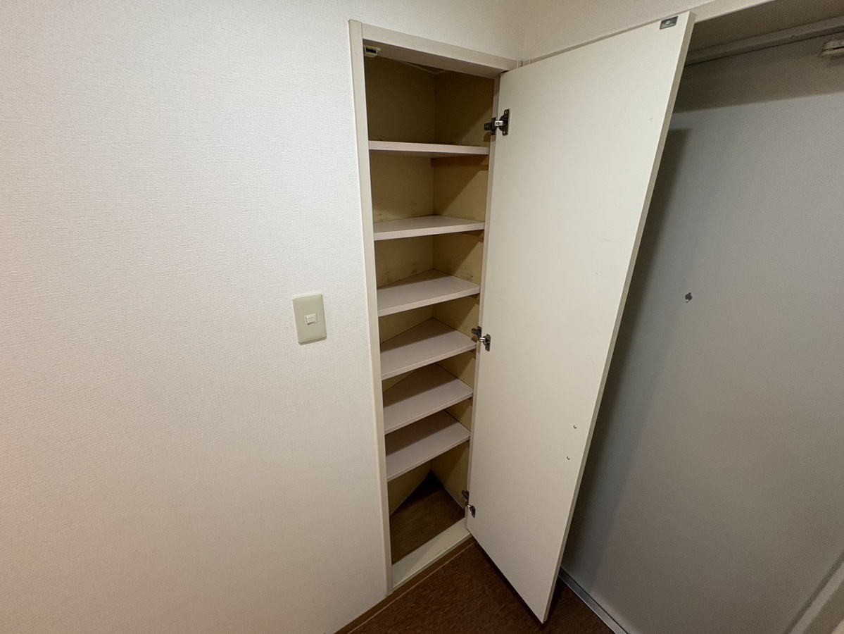 設備 写真17
