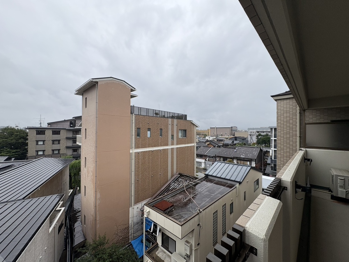 眺望 写真18