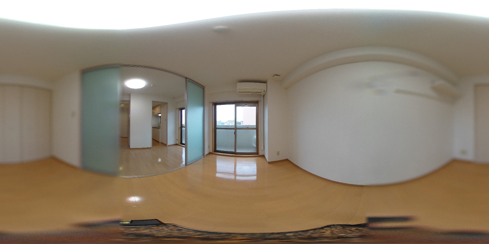 子供部屋 写真34