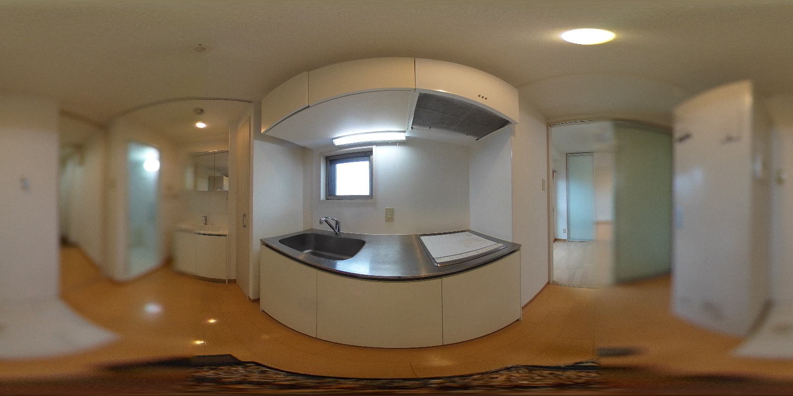 キッチン 写真33