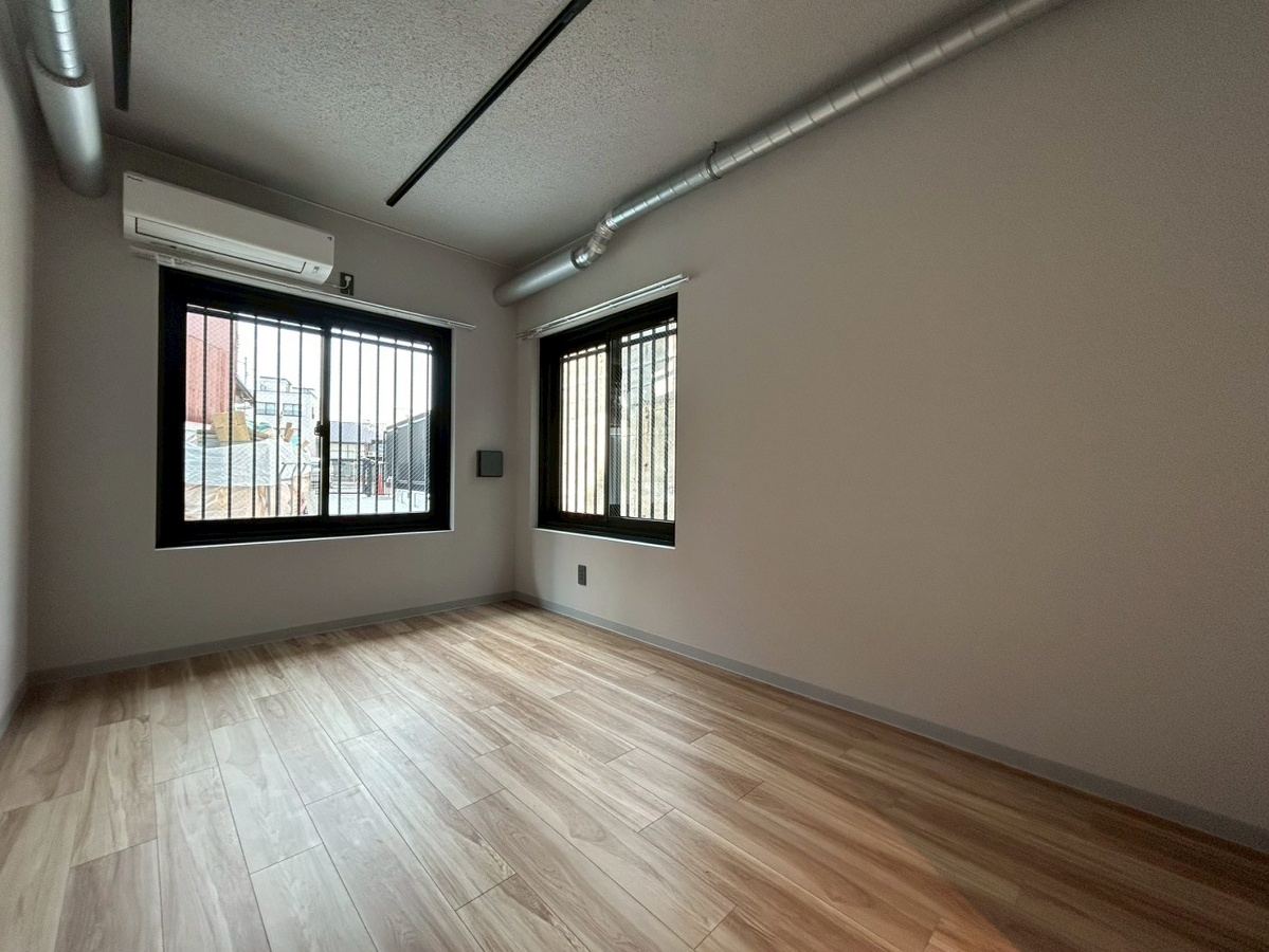 その他部屋・スペース ※写真は別角部屋 写真9