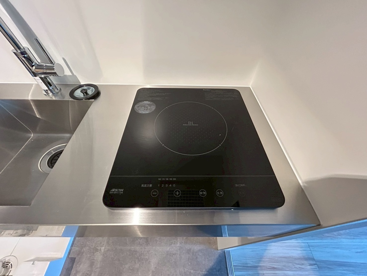 ※写真は別角部屋 写真32