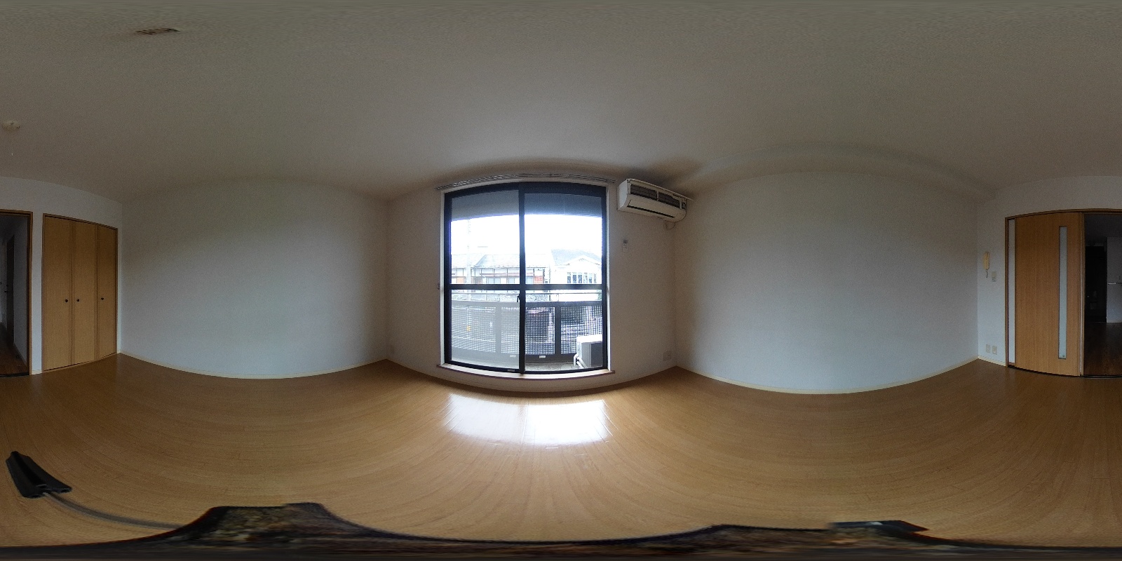 リビング 写真33