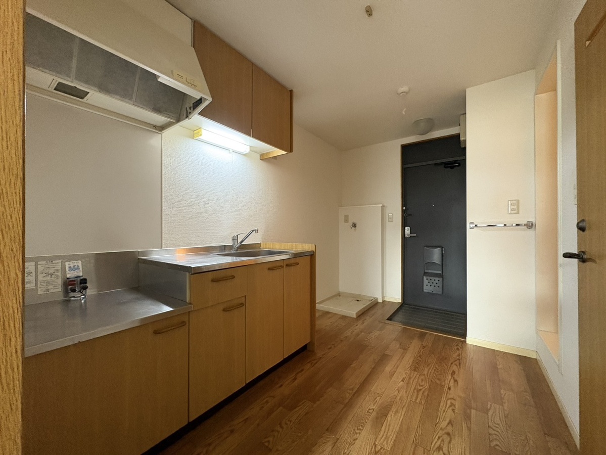 その他部屋・スペース 写真10