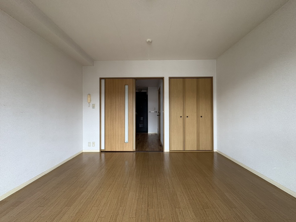 子供部屋 写真9