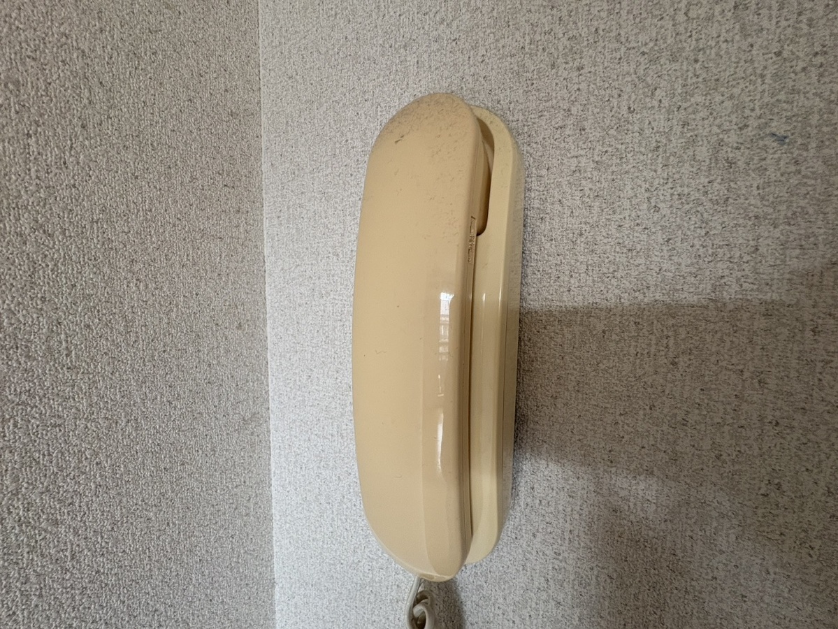 セキュリティ 写真29