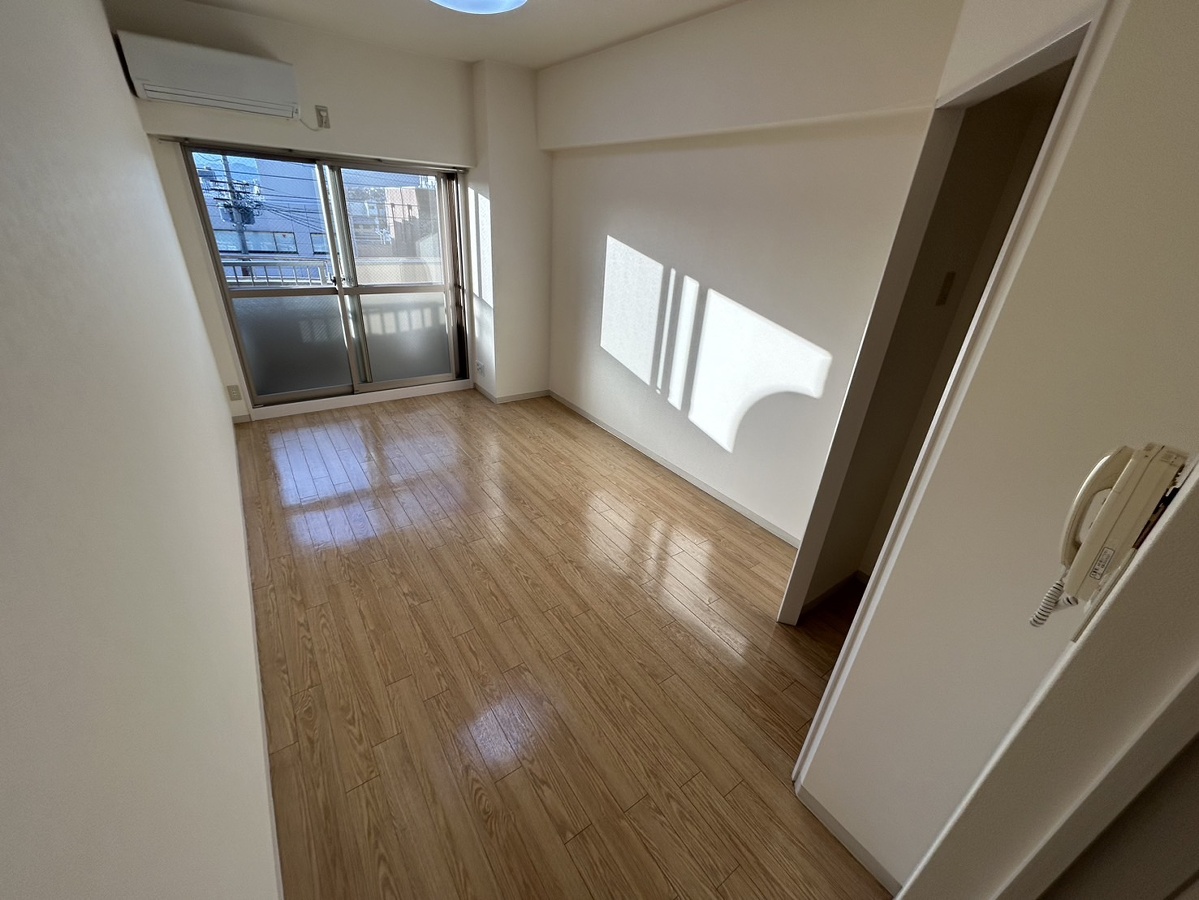 子供部屋 402号室の写真です 写真8