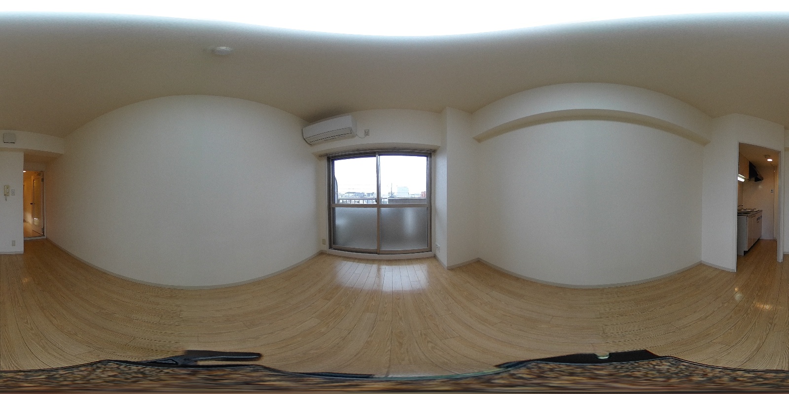 ダイニング ※402号室の写真です 写真33