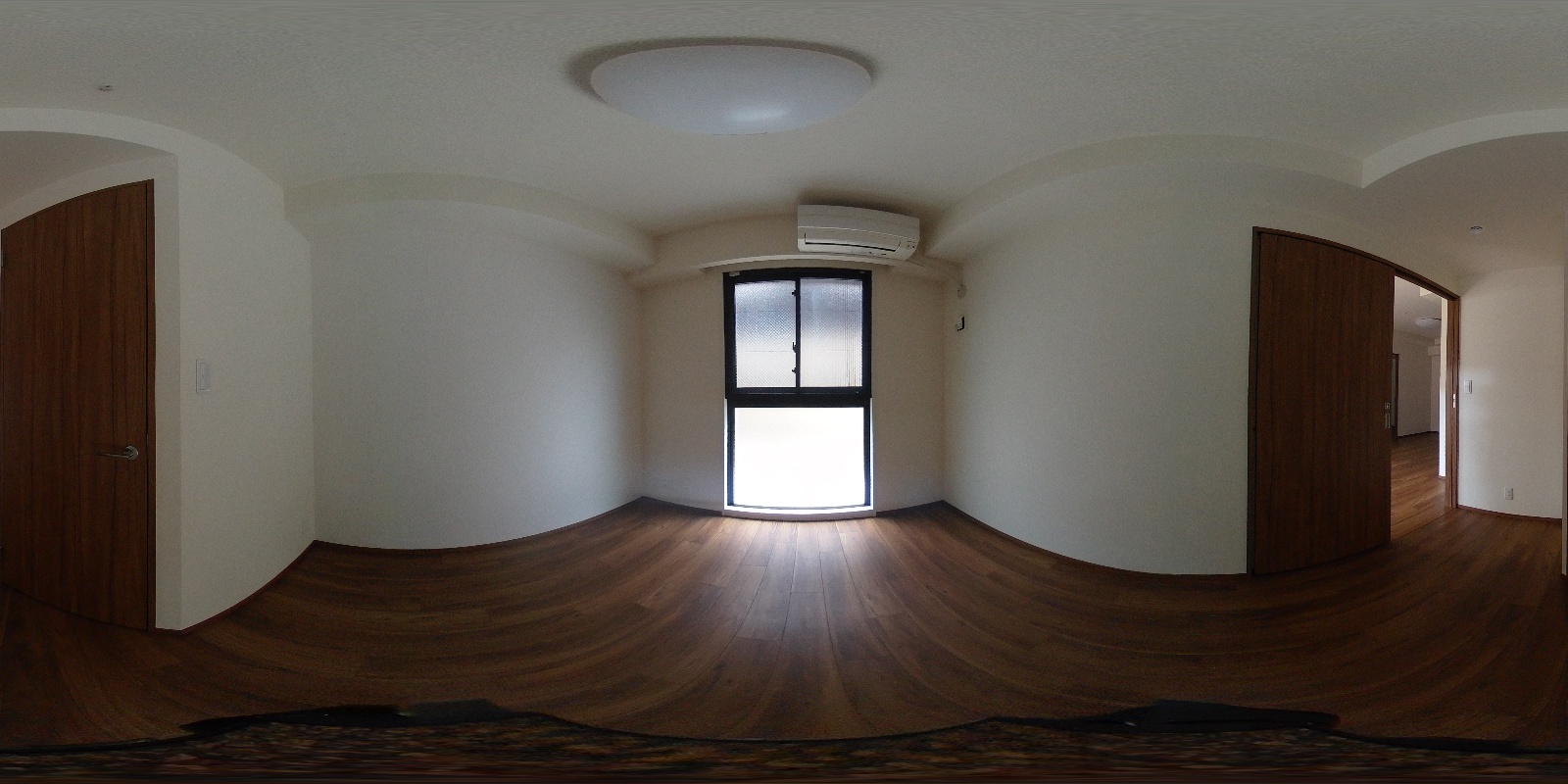 子供部屋 写真37