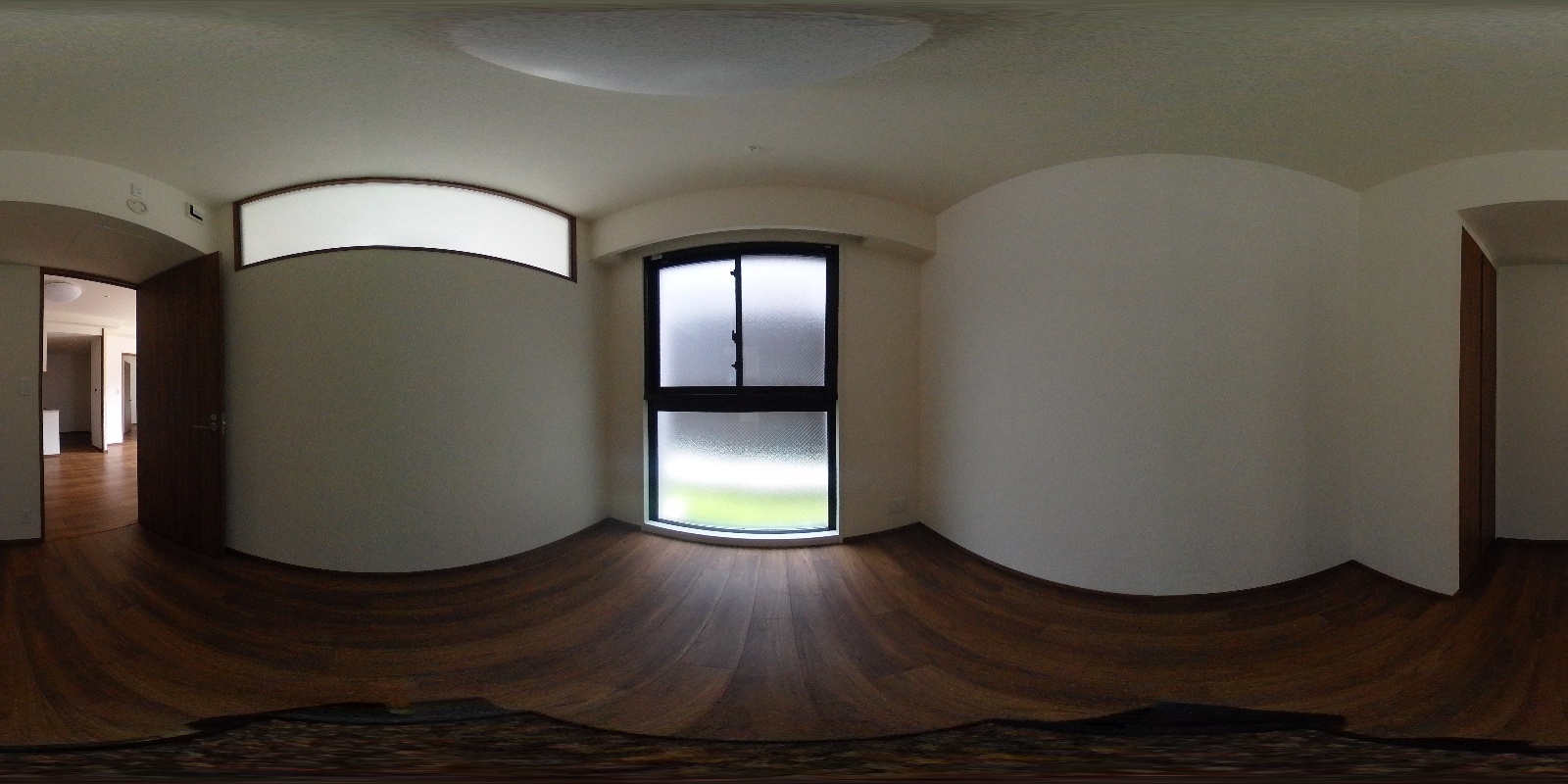 寝室 写真36