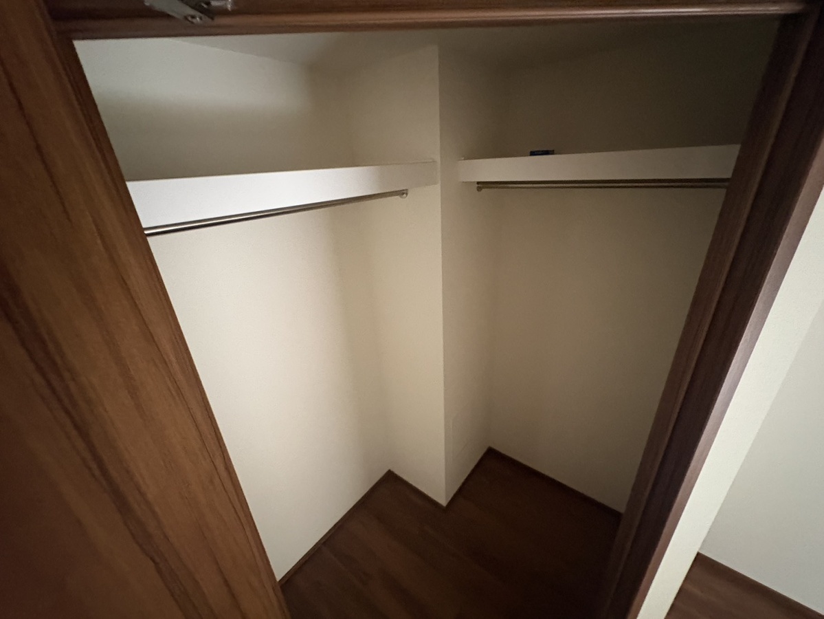 収納 写真19