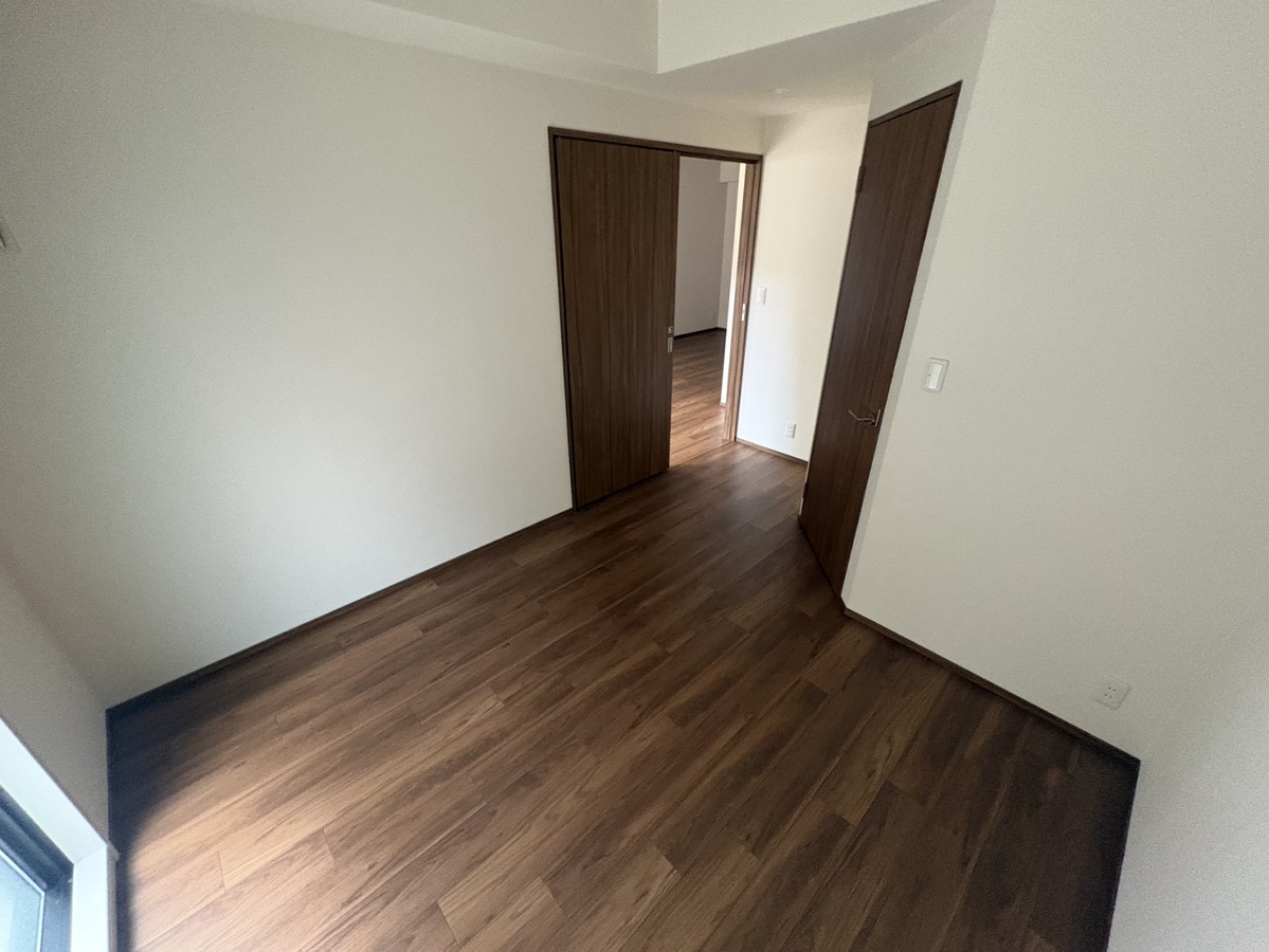 子供部屋 写真8