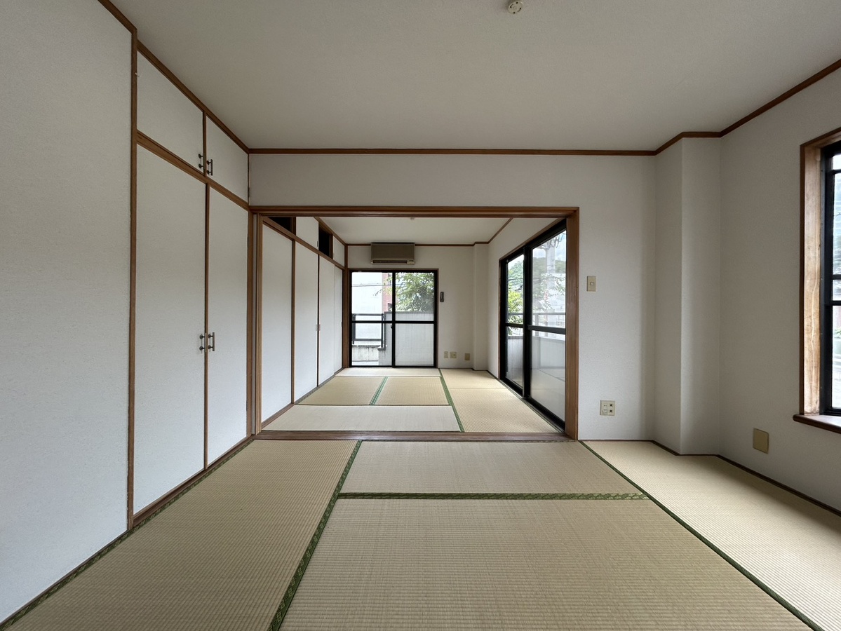 内装 写真2