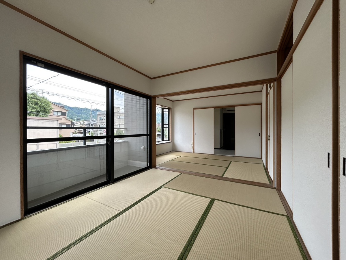 庭 写真28