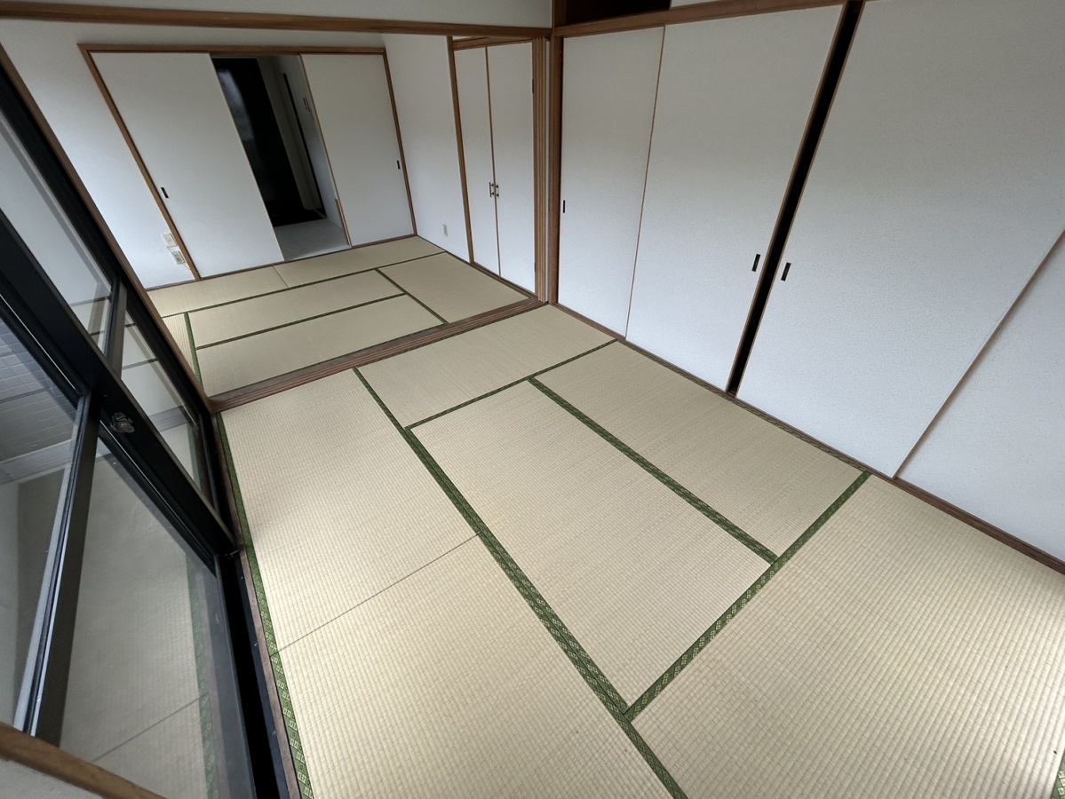 子供部屋 写真10