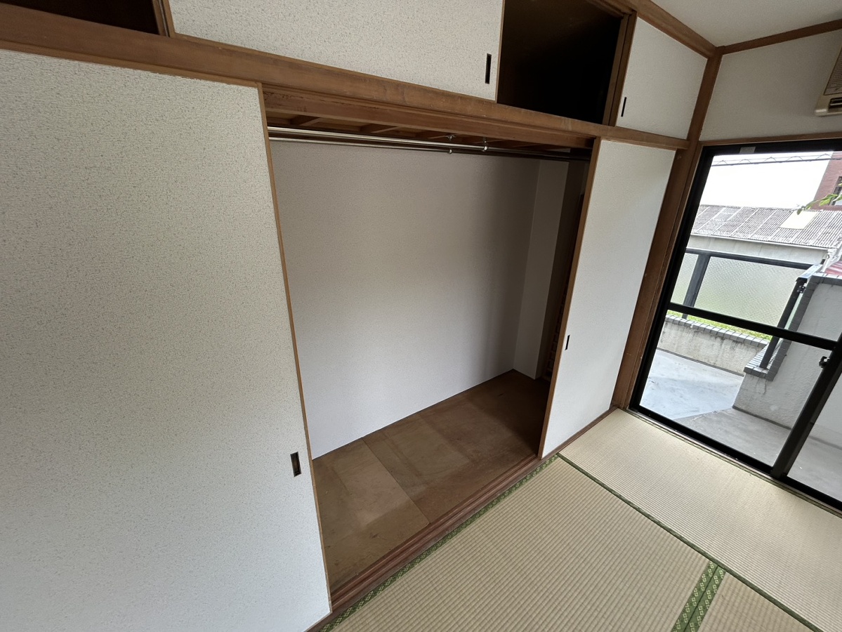 収納 写真19