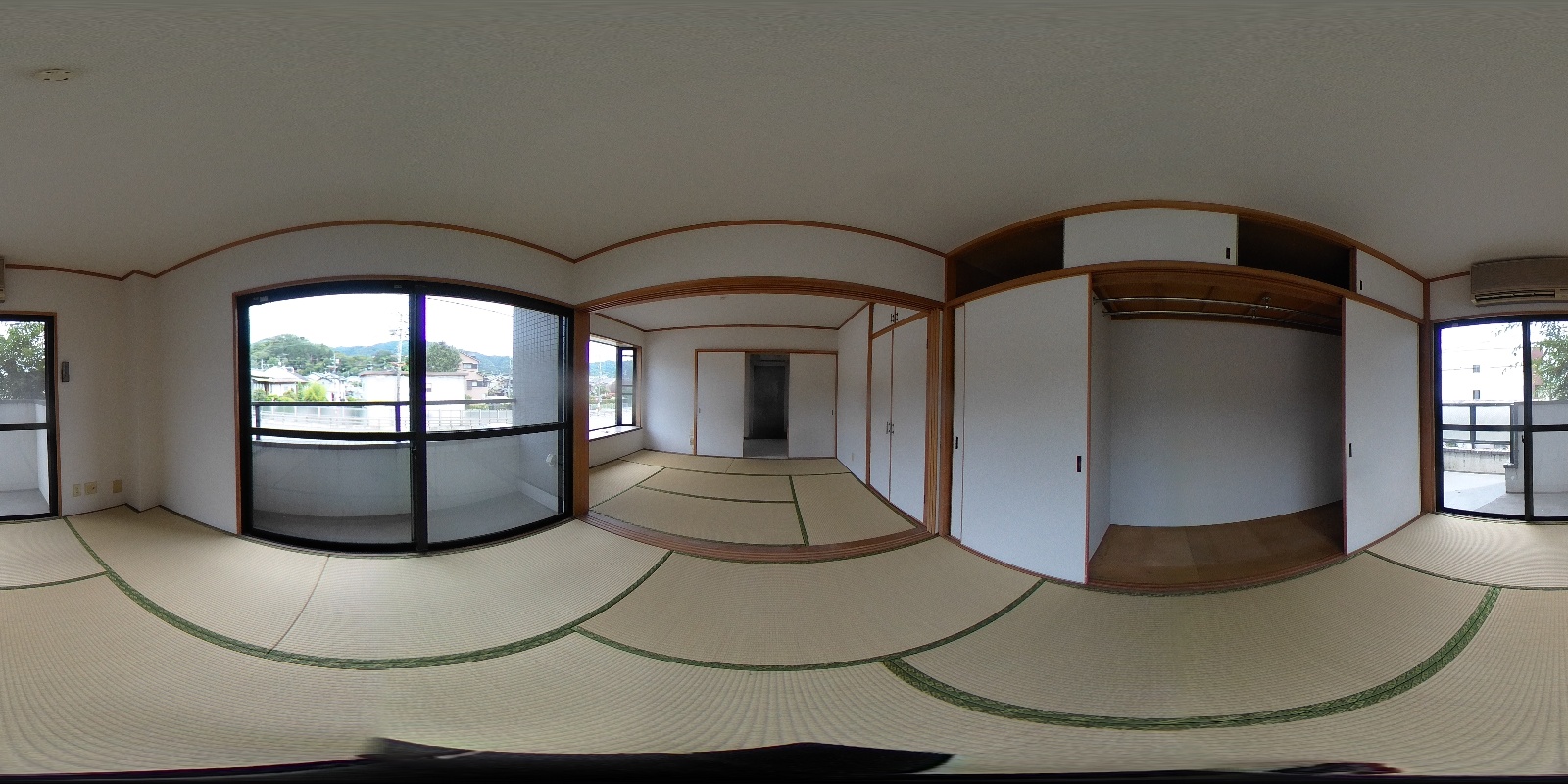 内装 写真33
