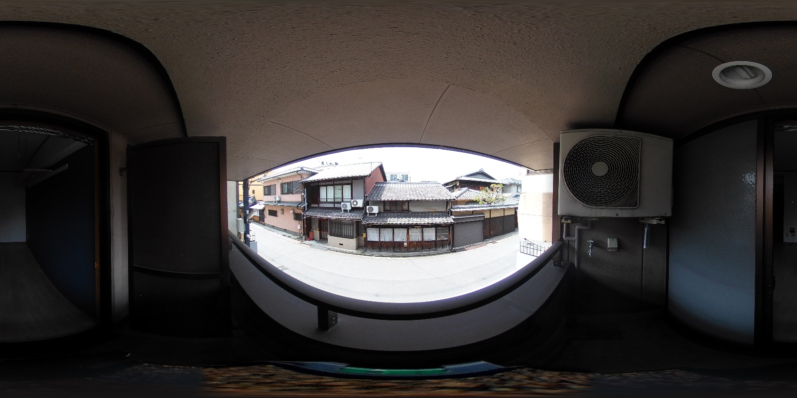 写真28