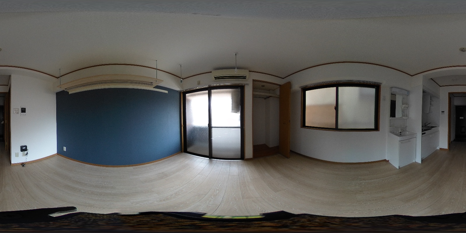 写真33