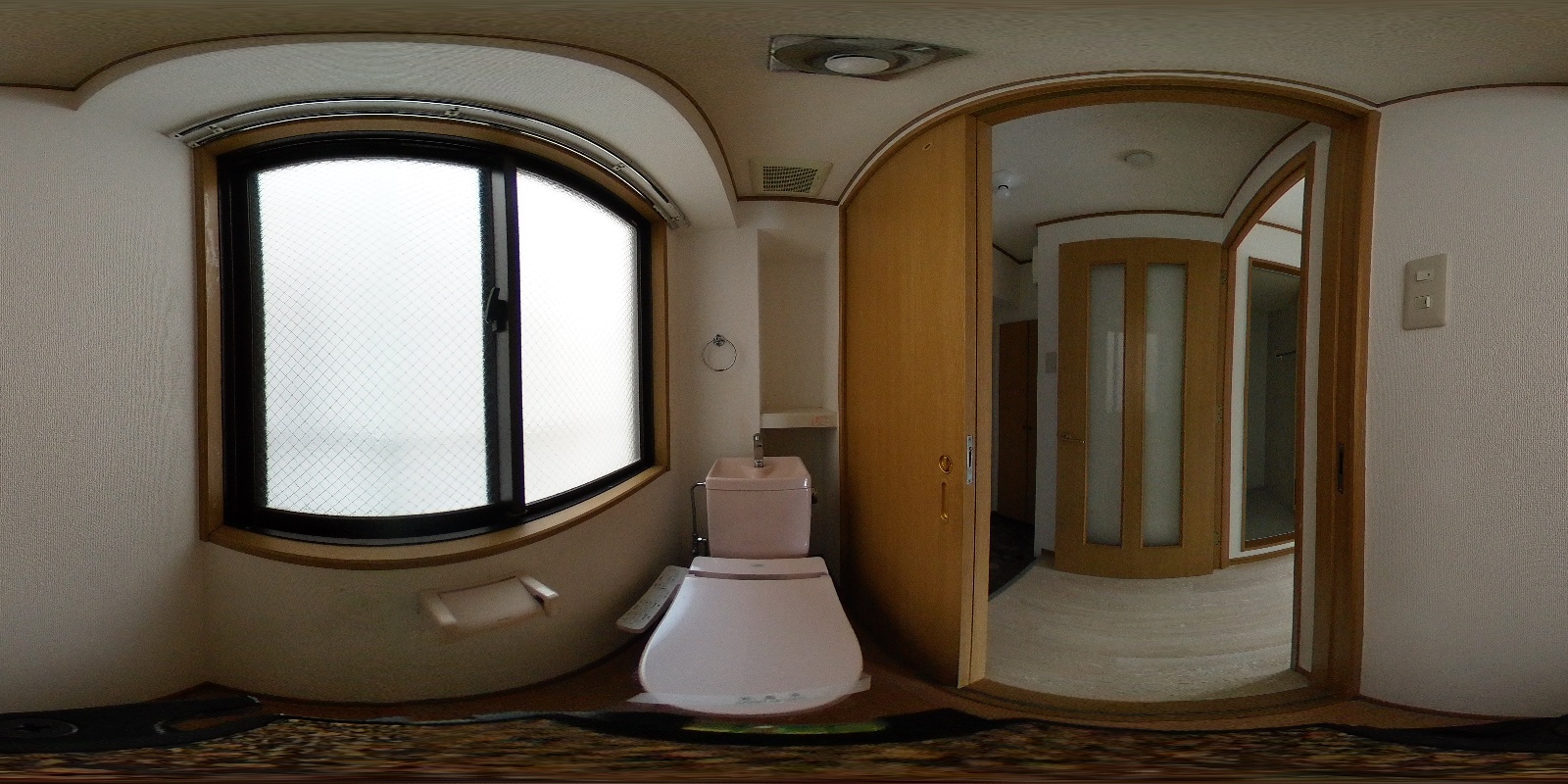 写真37