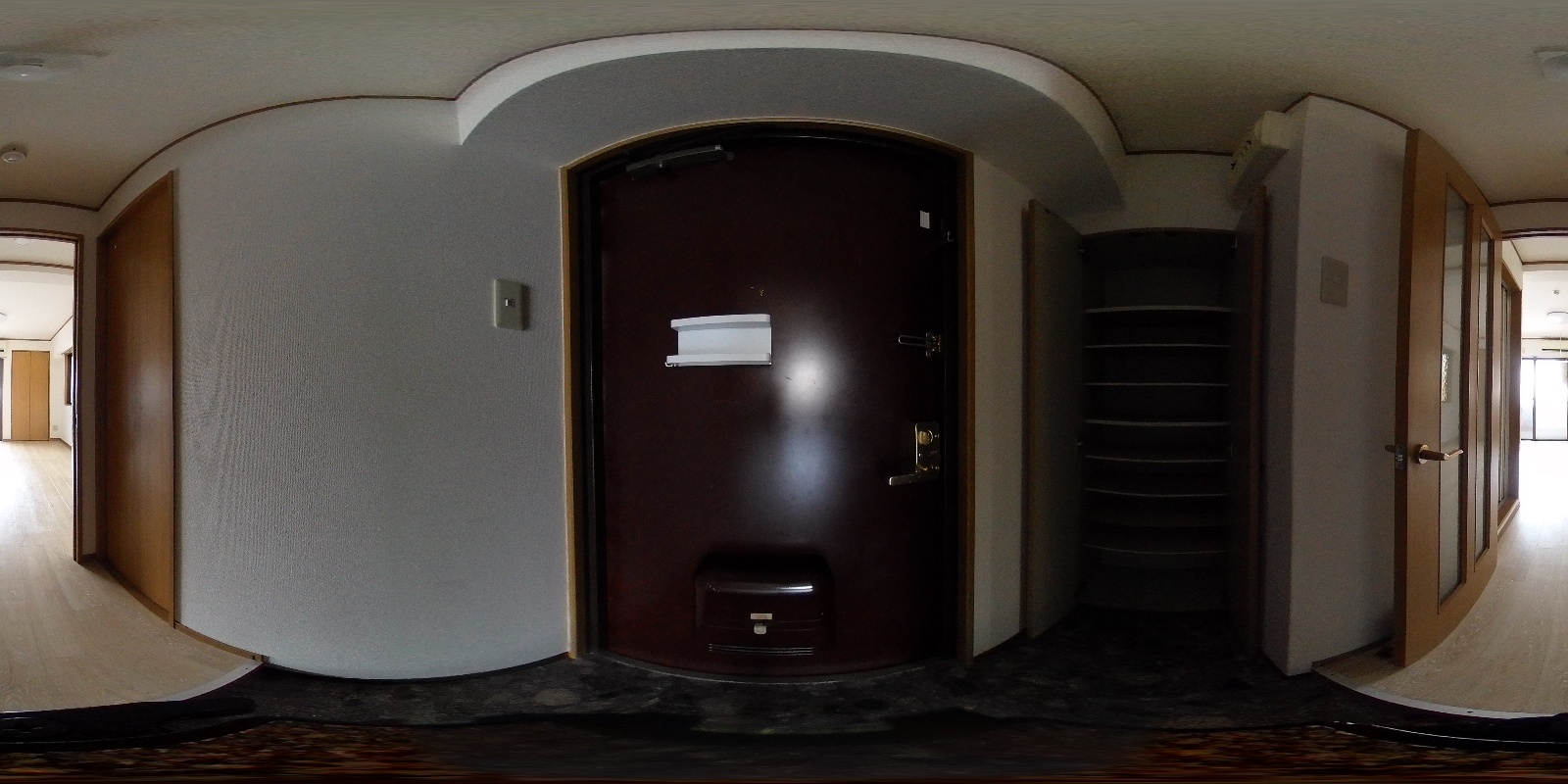 写真35