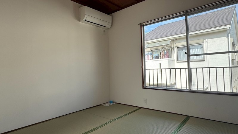 子供部屋 写真8