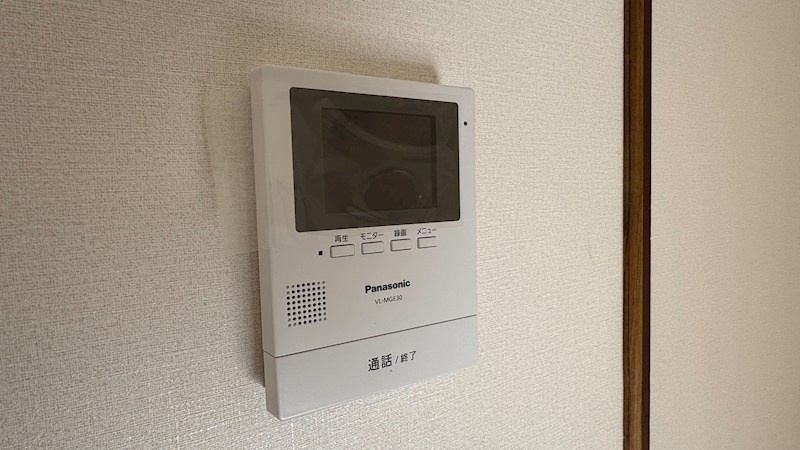 セキュリティ 写真17