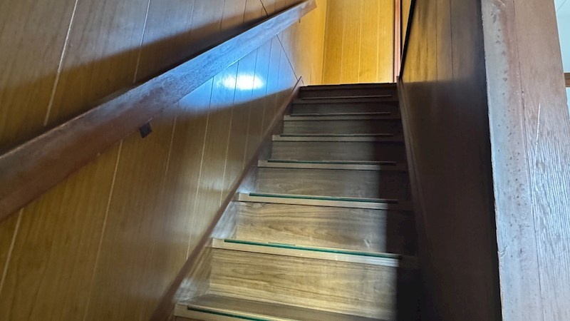 その他部屋・スペース 写真9