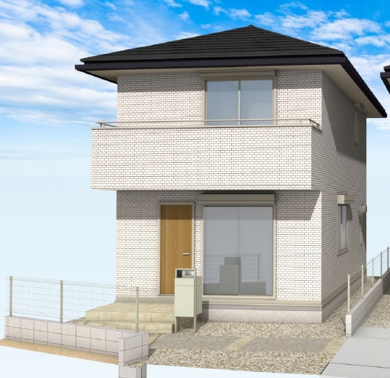 エントランス 写真3