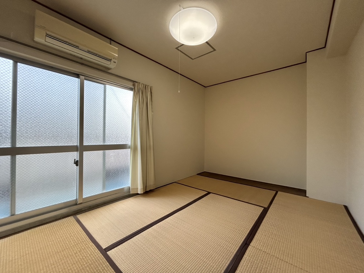 ダイニング 写真4