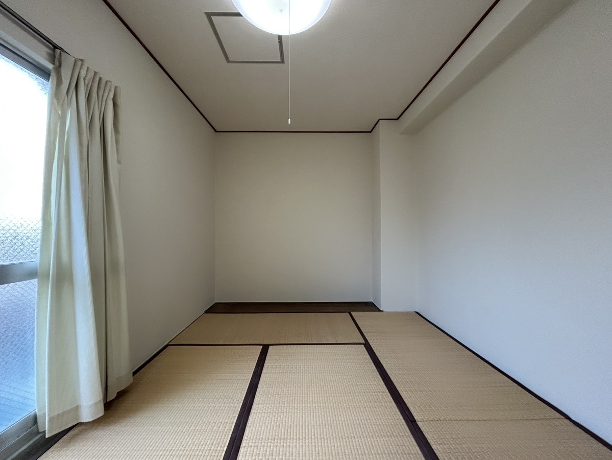 その他部屋・スペース 写真8