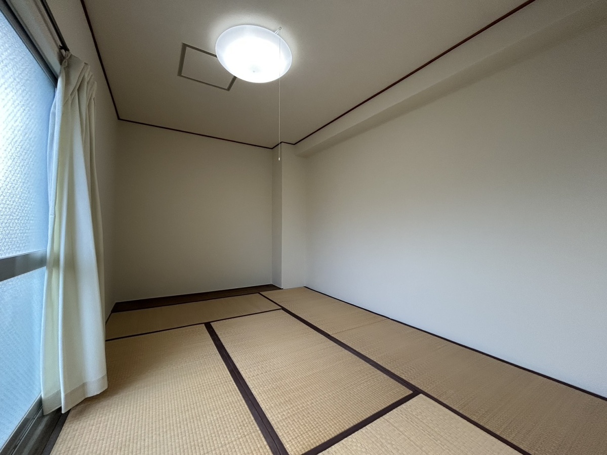 庭 写真28