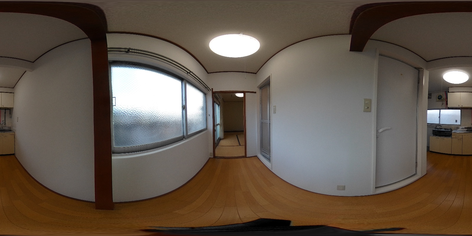 ダイニング 写真34
